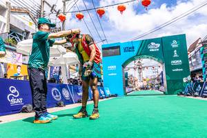 BIB: 132
                            <button type="button" onclick="openModal(21756636)" class="btn btn-primary btn-sm float-right btn-popup" data-toggle="modal" data-target=".modal-high-quality">
                        <i class="fas fa-shopping-cart"></i> Add to Cart
                    </button>
                                            <button type="button" onclick="isThisMe(21756636, true)" class="btn btn-success btn-sm float-right btn-popup btn-isme hidden" data-toggle="tooltip" data-placement="bottom" title="นี่คือรูปของคุณใช่ไหม คลิกที่นี่เพื่อเอาเข้าอัลบั้ม">
                        <i class="fas fa-plus"></i> Add to album
                    </button>
                    <button type="button" onclick="isThisMe(21756636, false)" class="btn btn-warning btn-sm float-right btn-popup btn-isnotme hidden">
                        <i class="fas fa-ban"></i> Remove from album
                    </button>